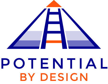 Potential by Design